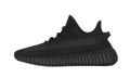 Yeezy 350 V2 Onyx
