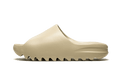 Yeezy Slide Pure (First Release)