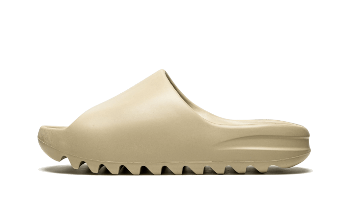 Yeezy Slide Pure (First Release)