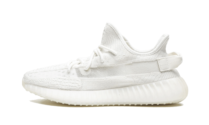 Yeezy 350 V2 Bone