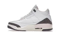 Air Jordan 3 Neapolitan Dark Mocha (Women)