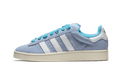 Adidas Campus Ambient Sky