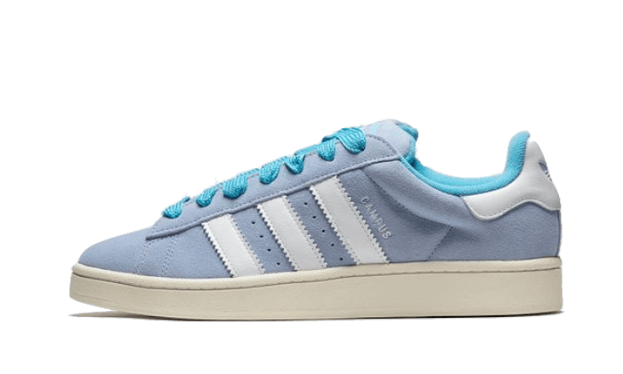 Adidas Campus Ambient Sky