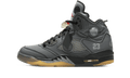 Air Jordan 5 Retro 5 Off