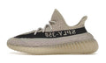 Yeezy Slate