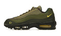 Nike Air Max 95 Corteiz Gutta Green