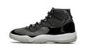 Air Jordan 11 Jubilee 25th Anniversary