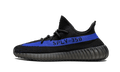 Yeezy 350 V2 Dazzling Blue