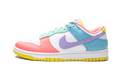 Nike Dunk Low Easter