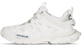 Balenciaga Track sneakers