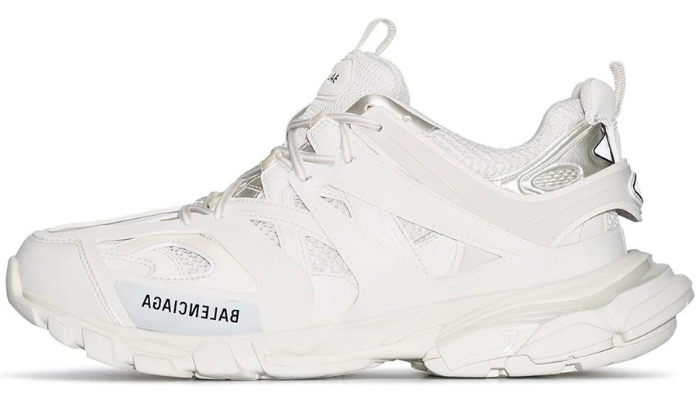 Balenciaga Track sneakers