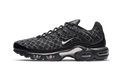 Nike Air Max TN Triple Black