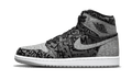 Air Jordan 1 High Rebellionaire