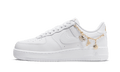 Nike Air Force 1 LX Lucky Charms White