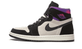 Air Jordan 1 High Zoom Air CMFT PSG