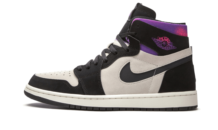 Air Jordan 1 High Zoom Air CMFT PSG