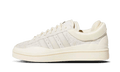 Adidas Campus Bad Bunny Cloud White