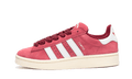 Adidas Campus Pink Strata