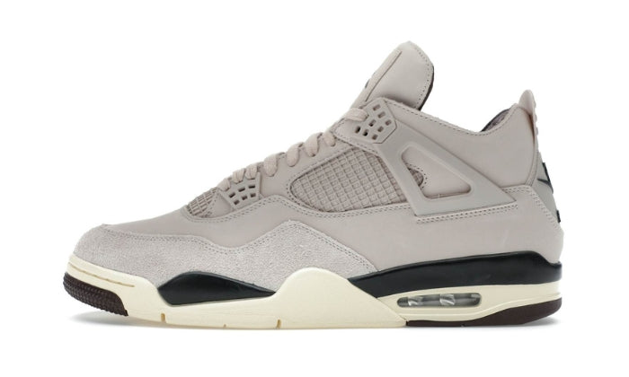 Air Jordan 4 Retro OG SP a Ma Maniére