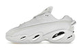 Nike Nocta Glide Drake White cromo