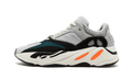 Yeezy 700 Wave Runner Solid Grey
