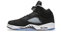 Air Jordan 5 Moonlight (Oreo)