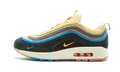 Nike Air Max 97 Sean Wotherspoon