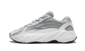 Yeezy 700 V2 Static