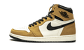 Air Jordan 1 High Rookie of the Year