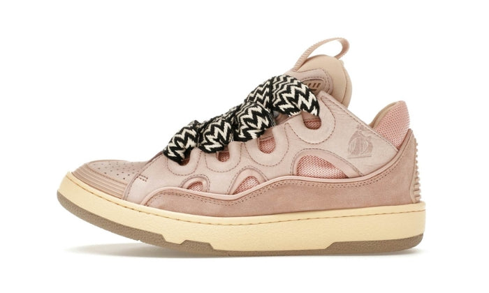Lanvin Pink Gum (Women)