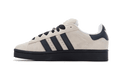 Adidas Campus Footwear White Core Black