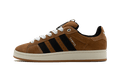 Adidas Campus YNuK Brown Desert