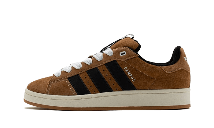 Adidas Campus YNuK Brown Desert