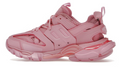 Balenciaga Pink (Women’s)