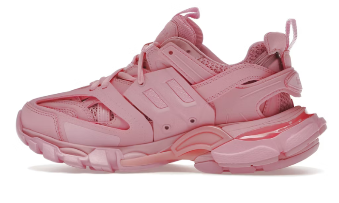 Balenciaga Pink (Women’s)