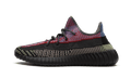 Yeezy 350 V2 Yecheil (Reflective)