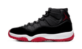 Air Jordan 11 Bred