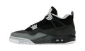 Air Jordan 4 Retro Fear (2024)