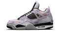 Air Jordan 4 Zen Master