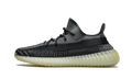 Yeezy 350 V2 Carbon
