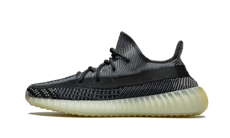 Yeezy 350 V2 Carbon