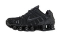 Nike Shox TL Women