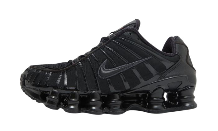 Nike Shox TL Women