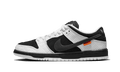 Nike TIGHTBOOTH