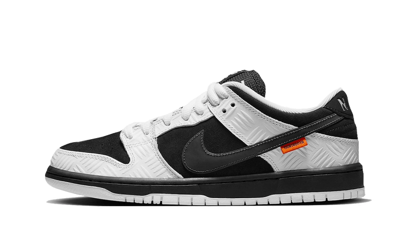 Nike TIGHTBOOTH