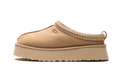 UGG Tazz Slipper Sand