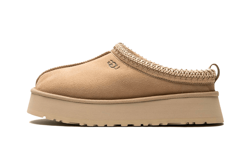 UGG Tazz Slipper Sand