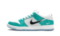 Nike Dunk Low April Skateboards