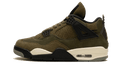 Air Jordan 4 SE Craft Medium Olive