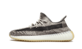 Yeezy 350 V2 Zyon